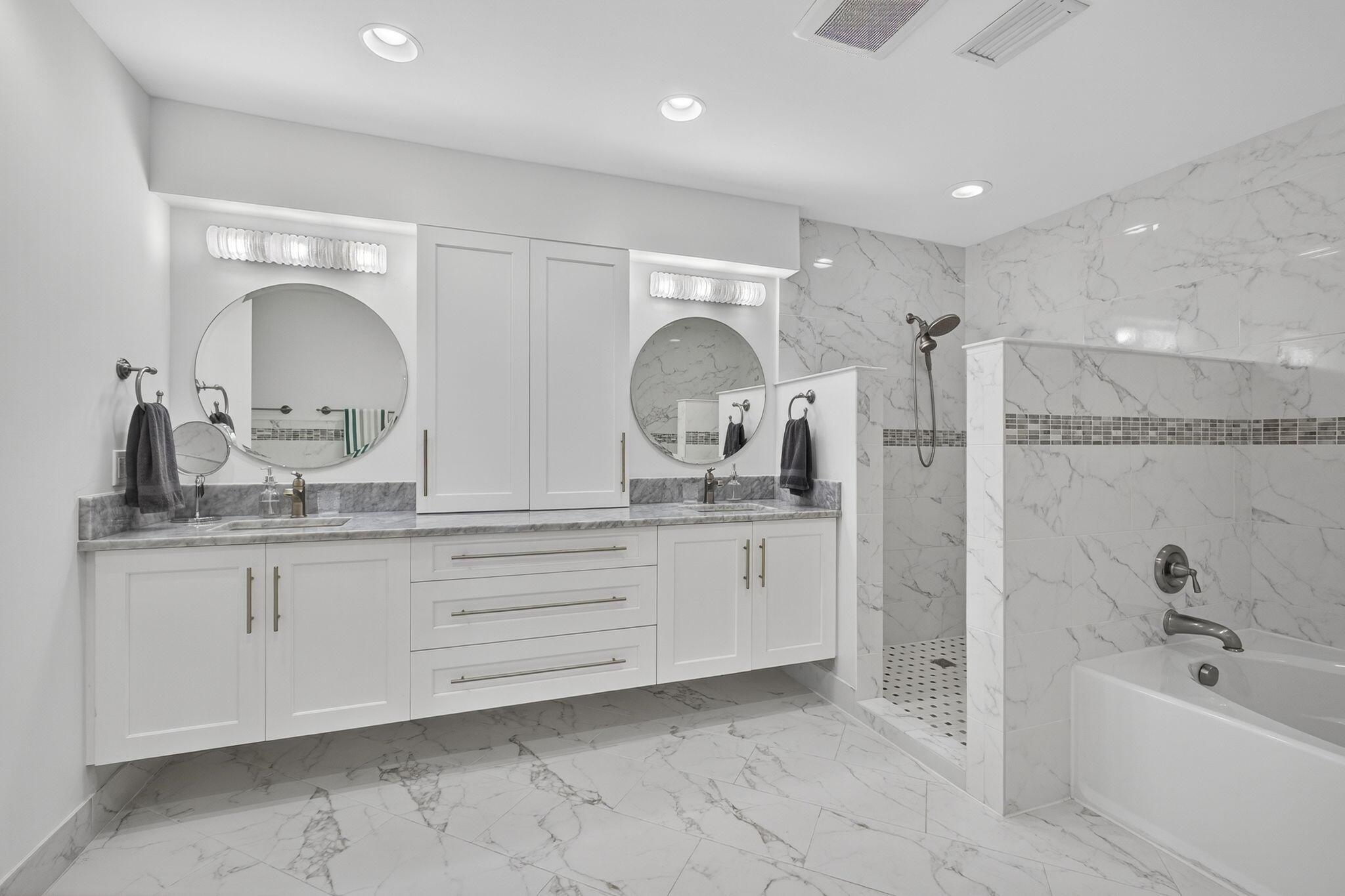 PRESIDENT COUNTRY CLUB 4 - Residential