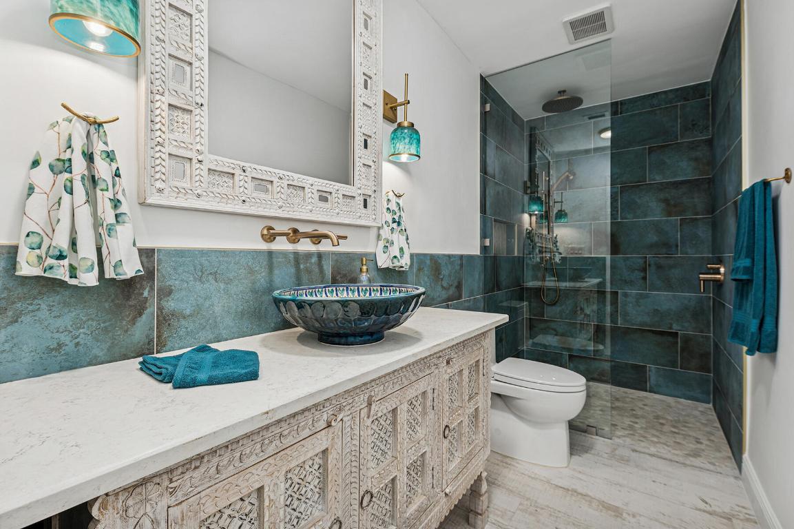 PRESIDENT COUNTRY CLUB 4 - Residential