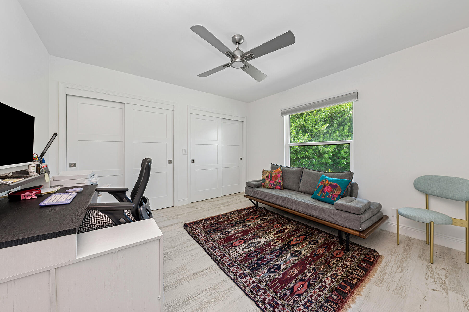 PRESIDENT COUNTRY CLUB 4 - Residential