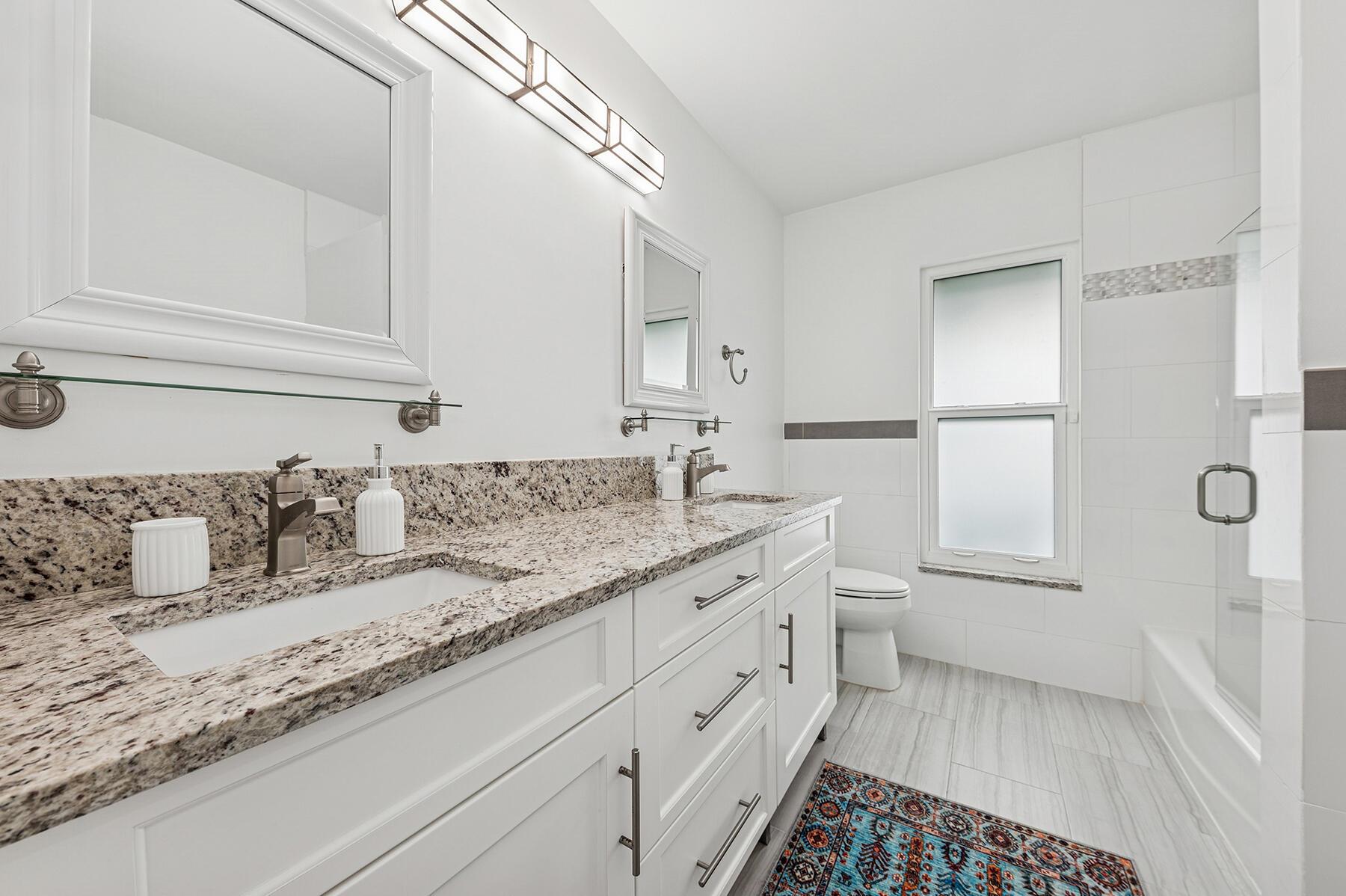 PRESIDENT COUNTRY CLUB 4 - Residential