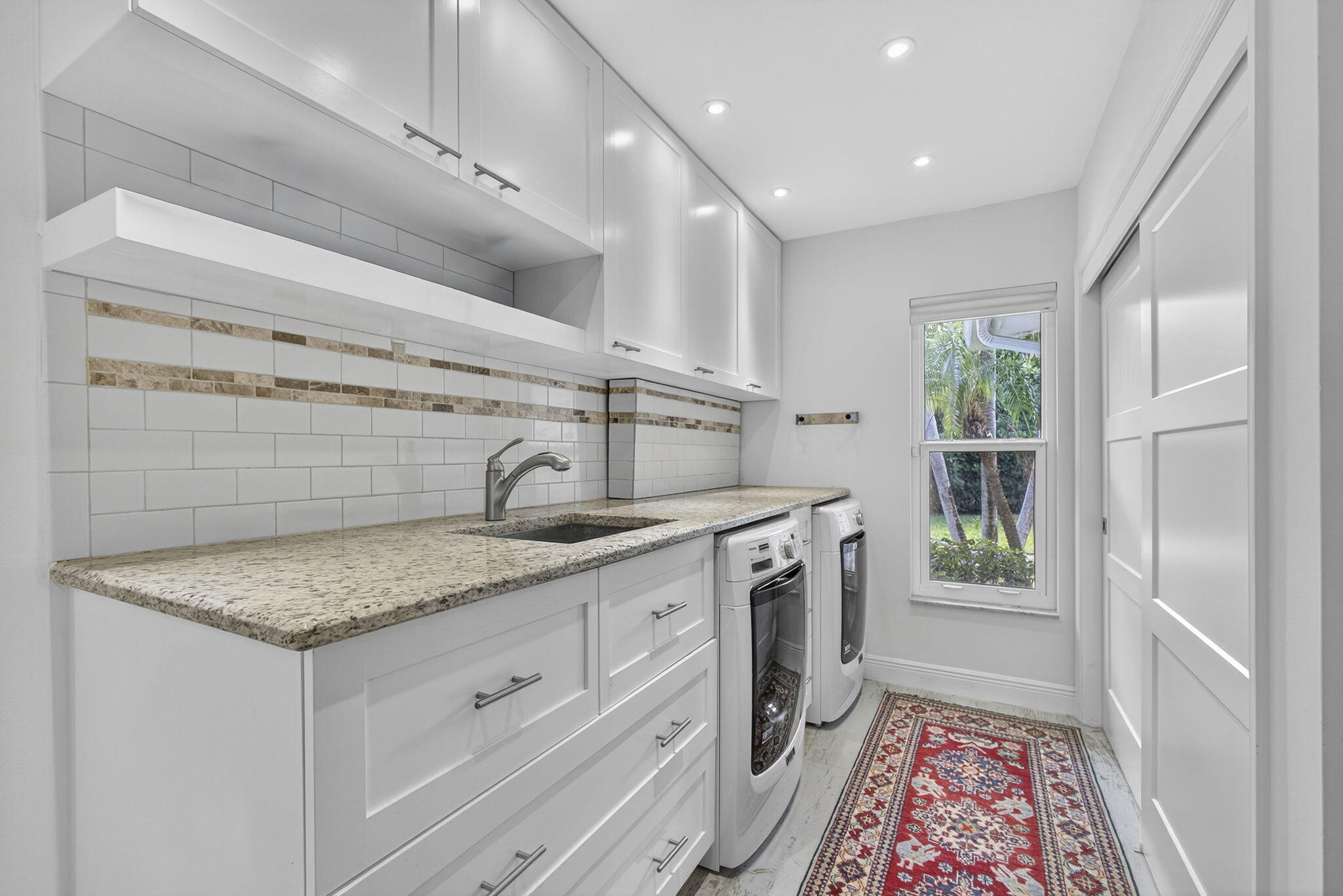 PRESIDENT COUNTRY CLUB 4 - Residential