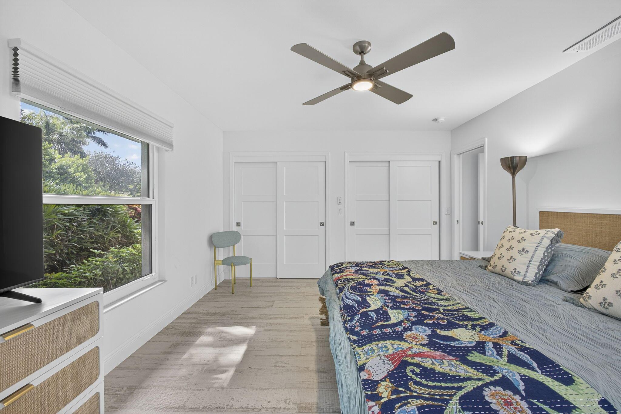 PRESIDENT COUNTRY CLUB 4 - Residential