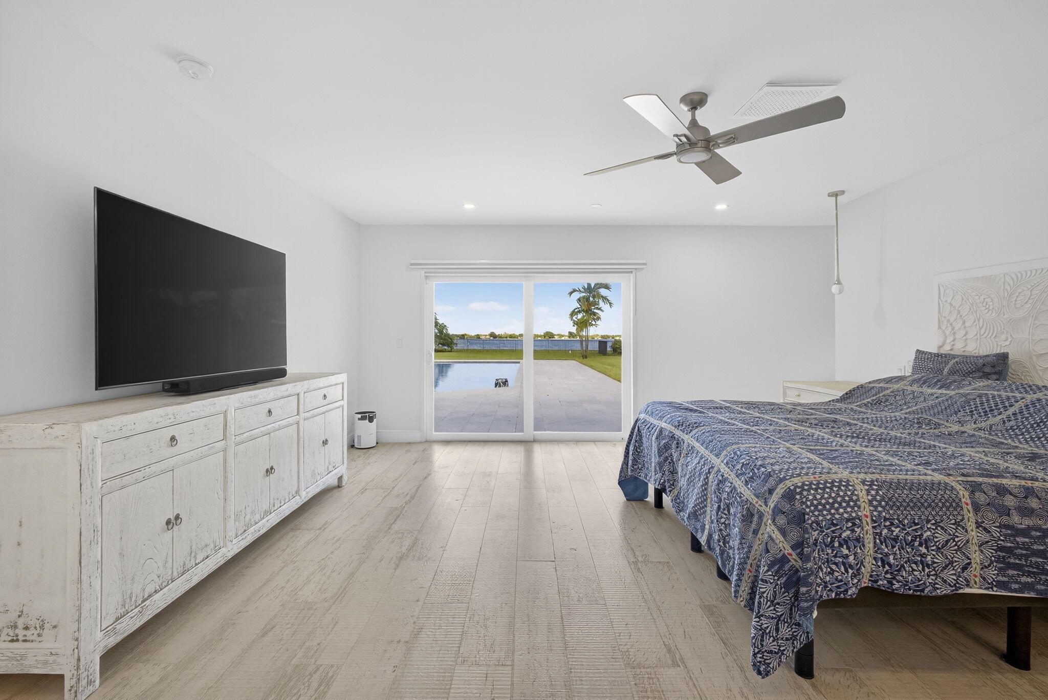 PRESIDENT COUNTRY CLUB 4 - Residential