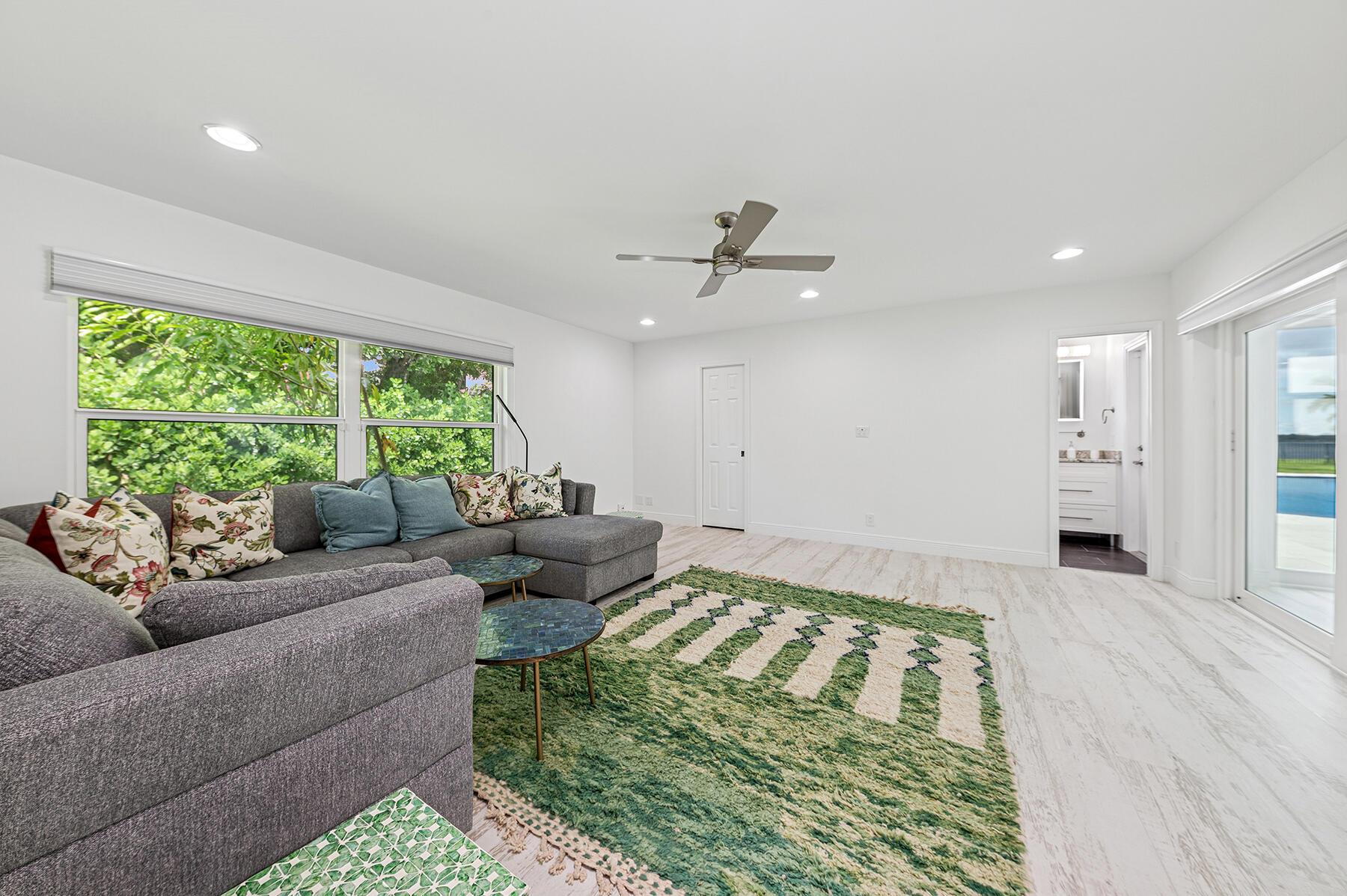 PRESIDENT COUNTRY CLUB 4 - Residential