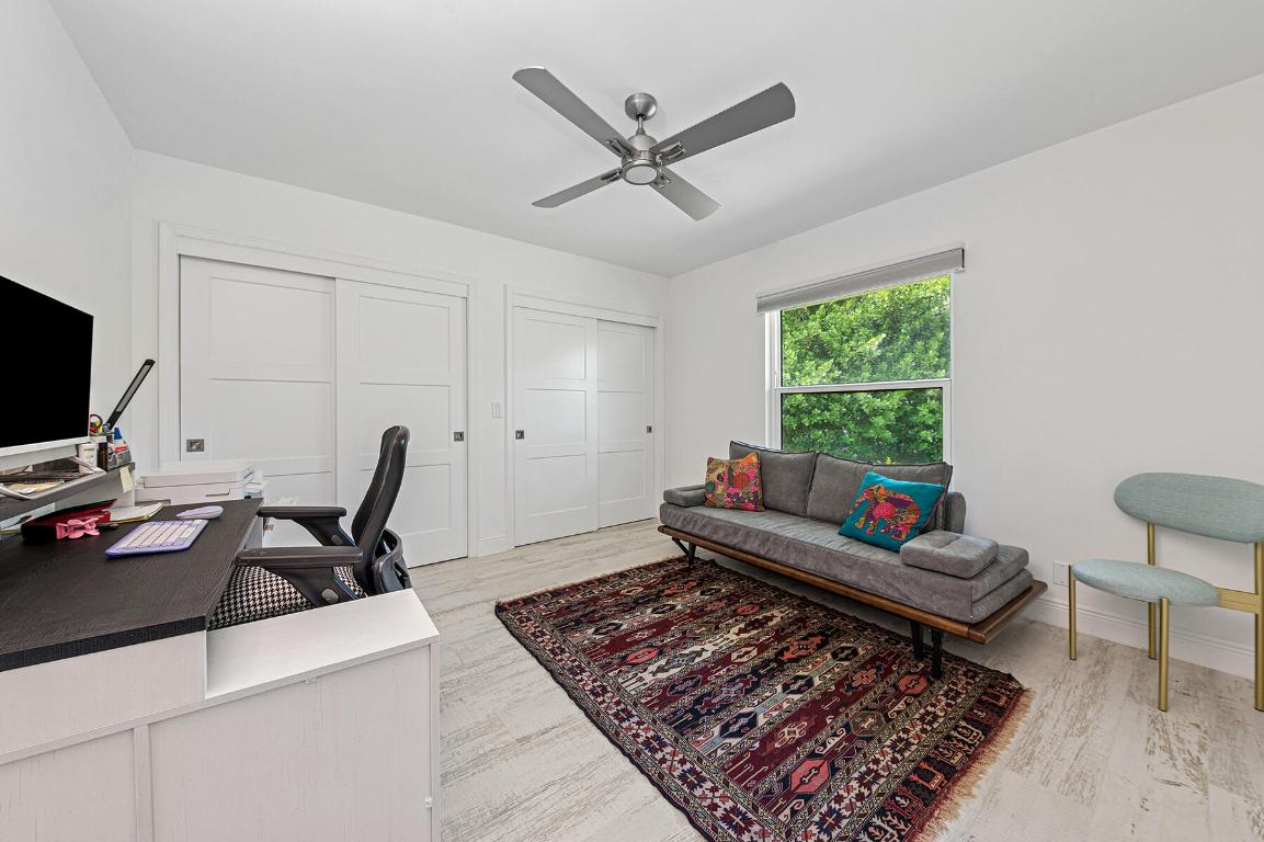 PRESIDENT COUNTRY CLUB 4 - Residential