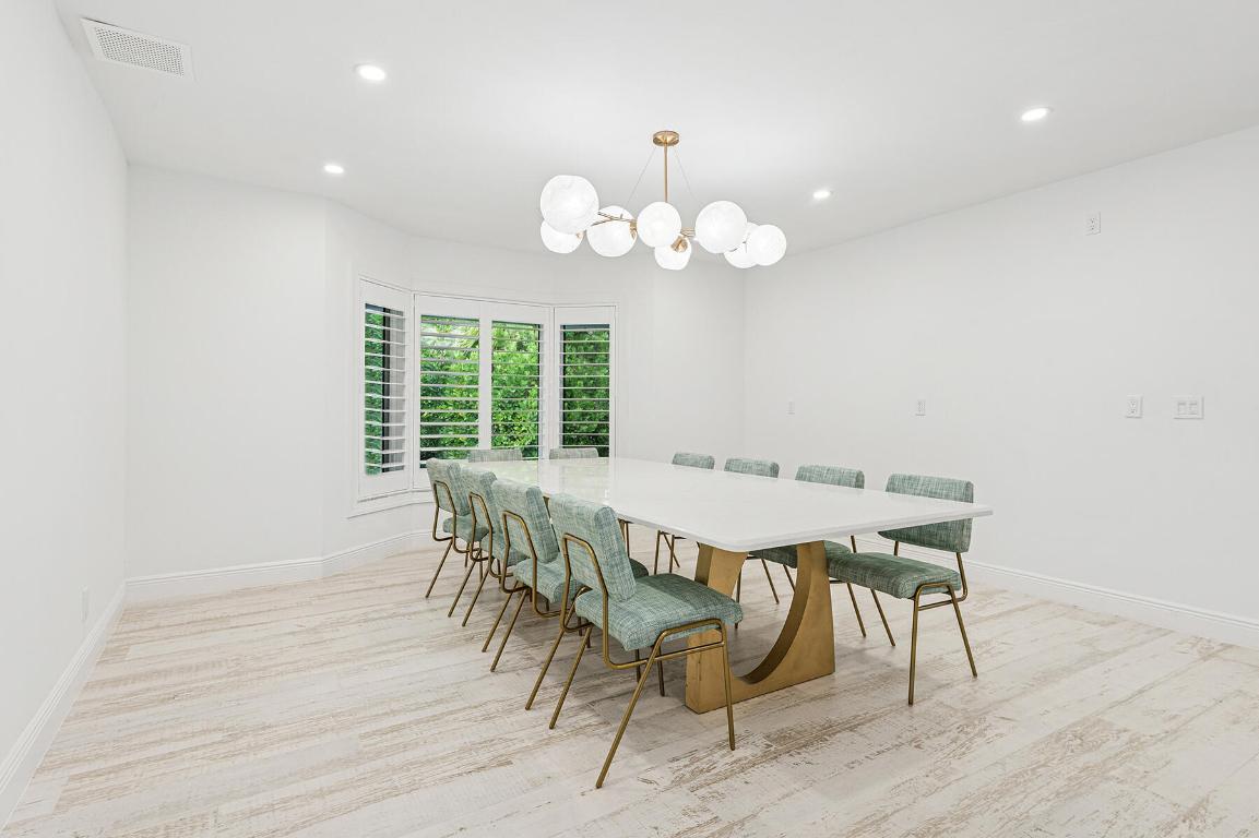 PRESIDENT COUNTRY CLUB 4 - Residential