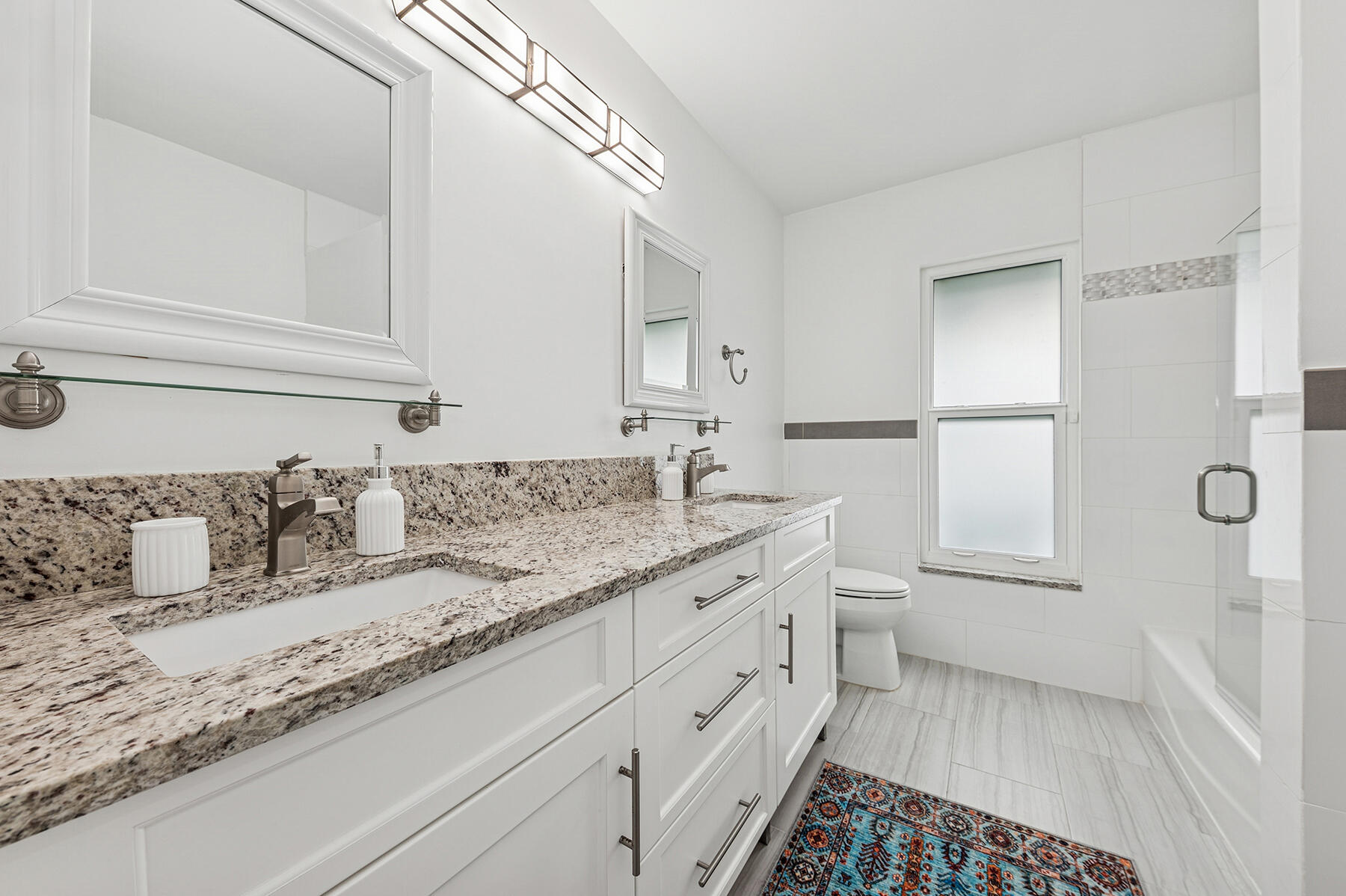 PRESIDENT COUNTRY CLUB 4 - Residential