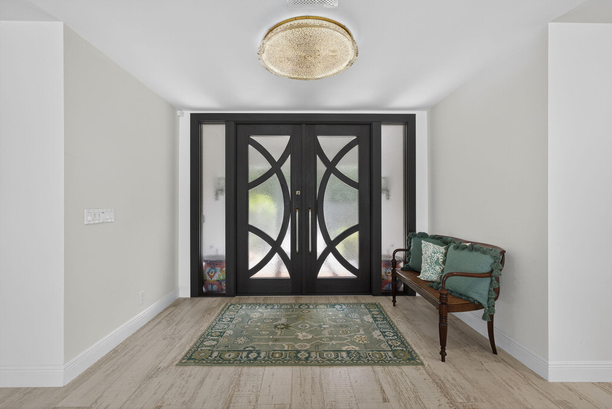 PRESIDENT COUNTRY CLUB 4 - Residential