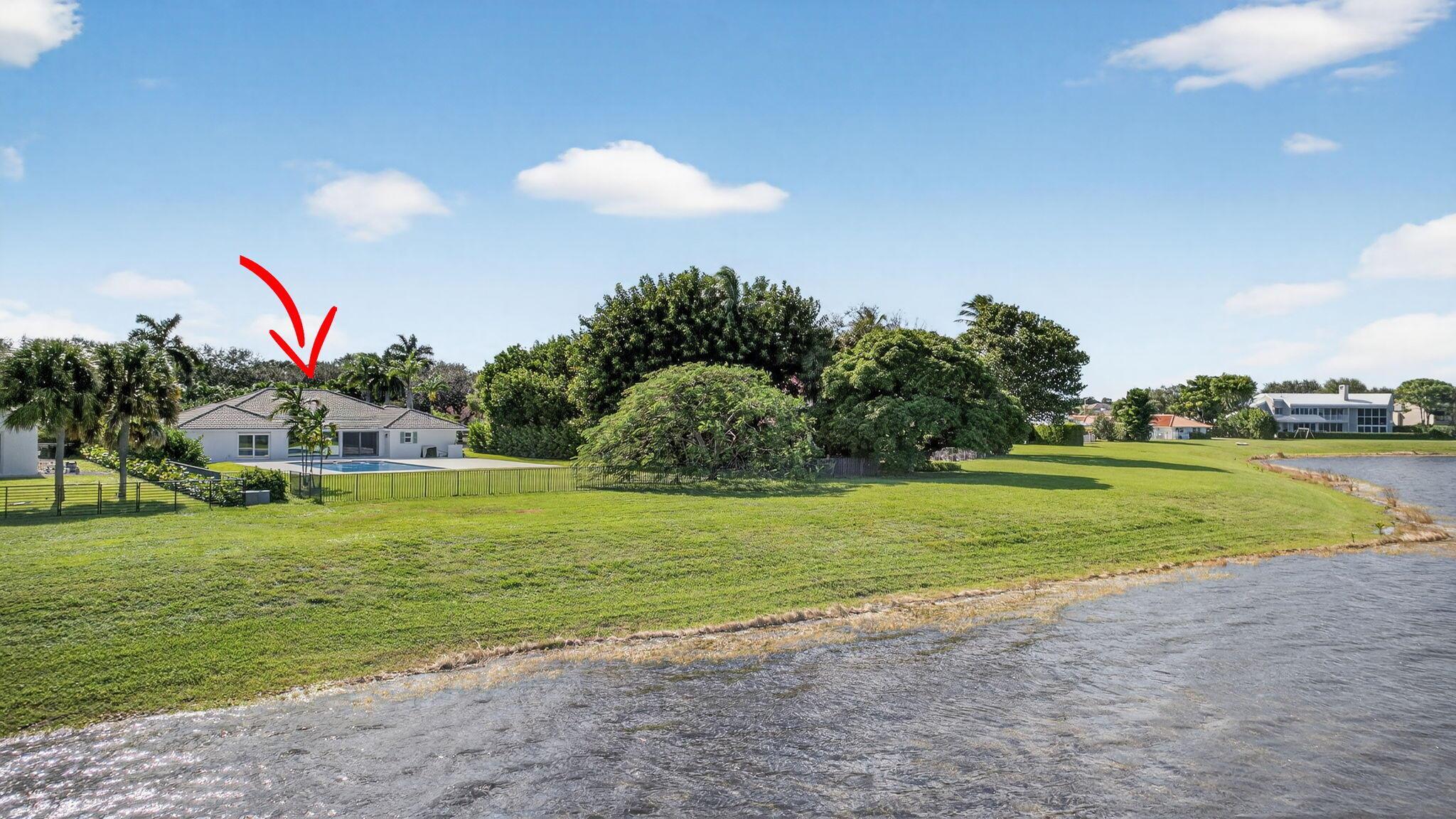 PRESIDENT COUNTRY CLUB 4 - Residential