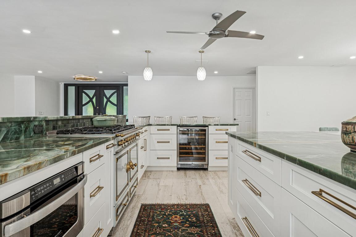 PRESIDENT COUNTRY CLUB 4 - Residential