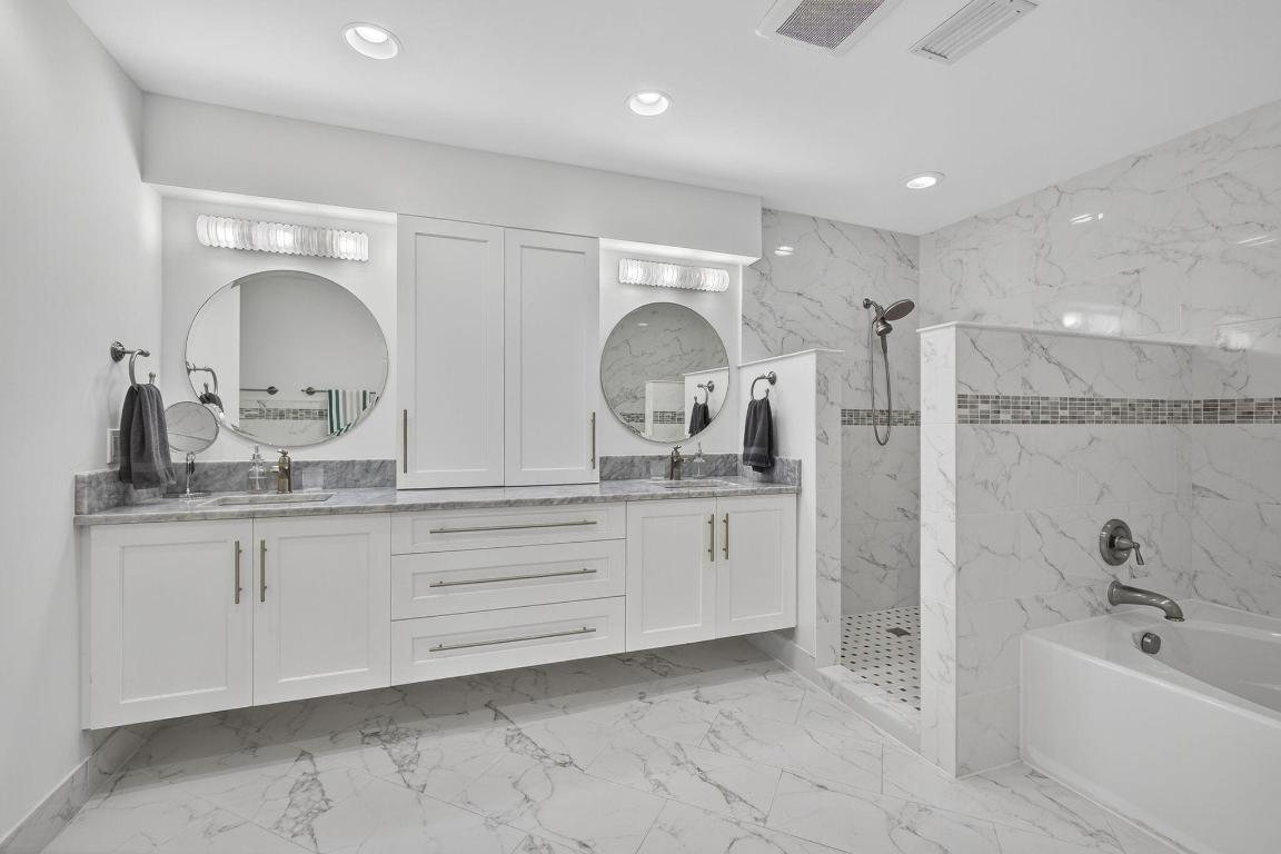 PRESIDENT COUNTRY CLUB 4 - Residential