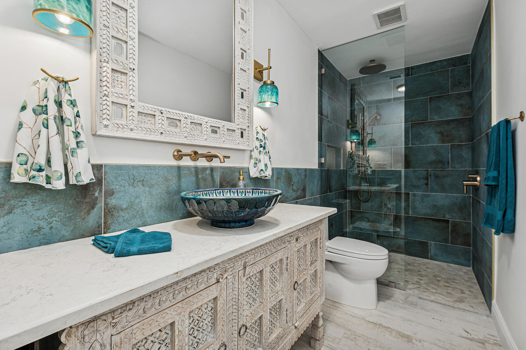 PRESIDENT COUNTRY CLUB 4 - Residential