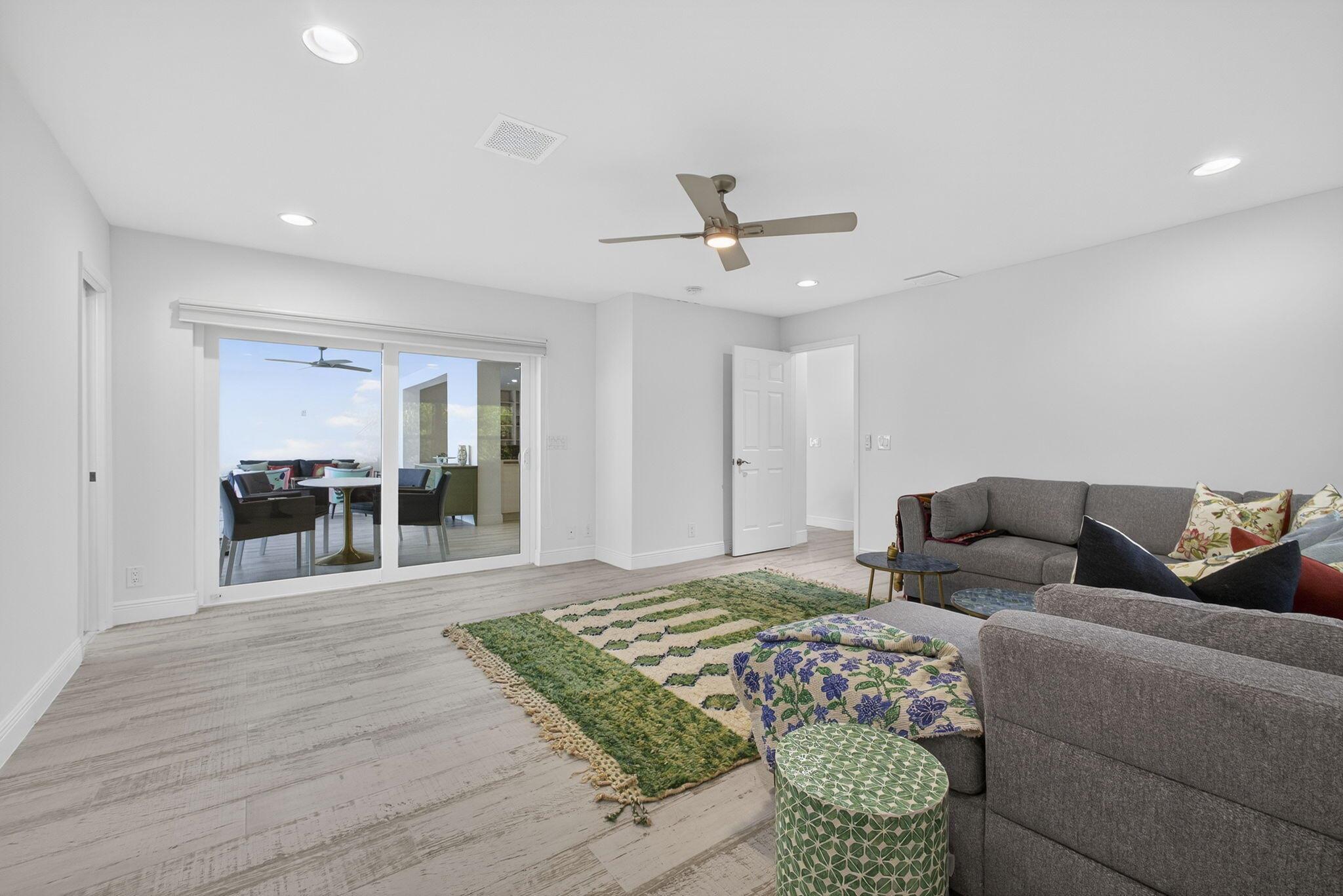 PRESIDENT COUNTRY CLUB 4 - Residential