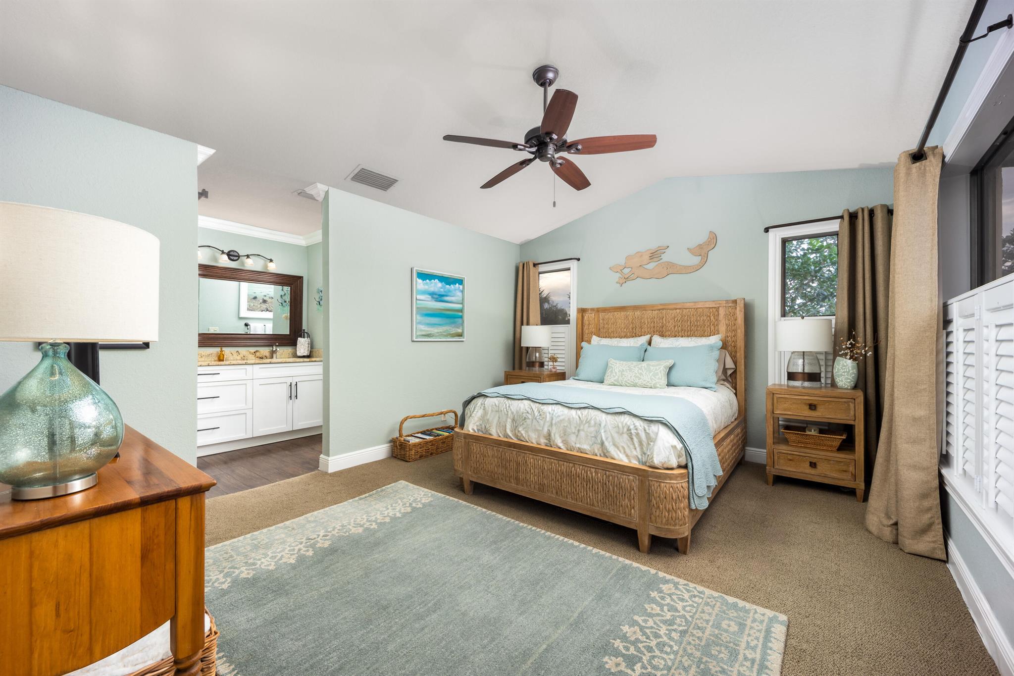 CLUBHOUSE COURT CONDO - Residential