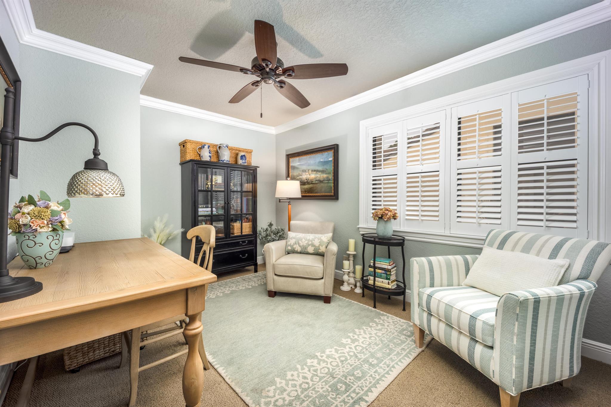 CLUBHOUSE COURT CONDO - Residential