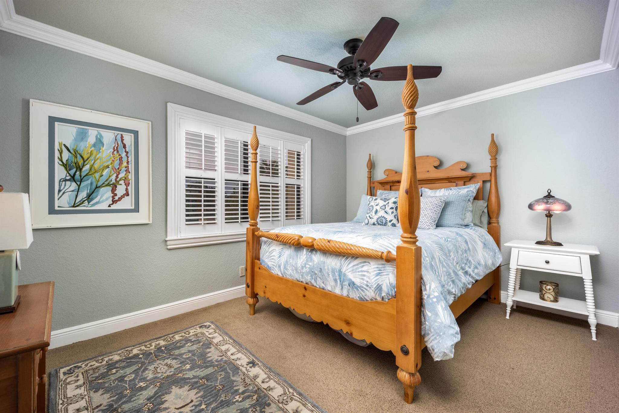 CLUBHOUSE COURT CONDO - Residential