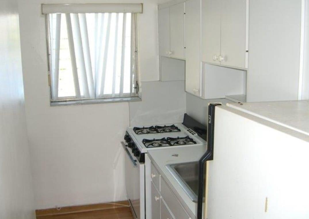 Orleans House Condohaynsw - Residential Lease