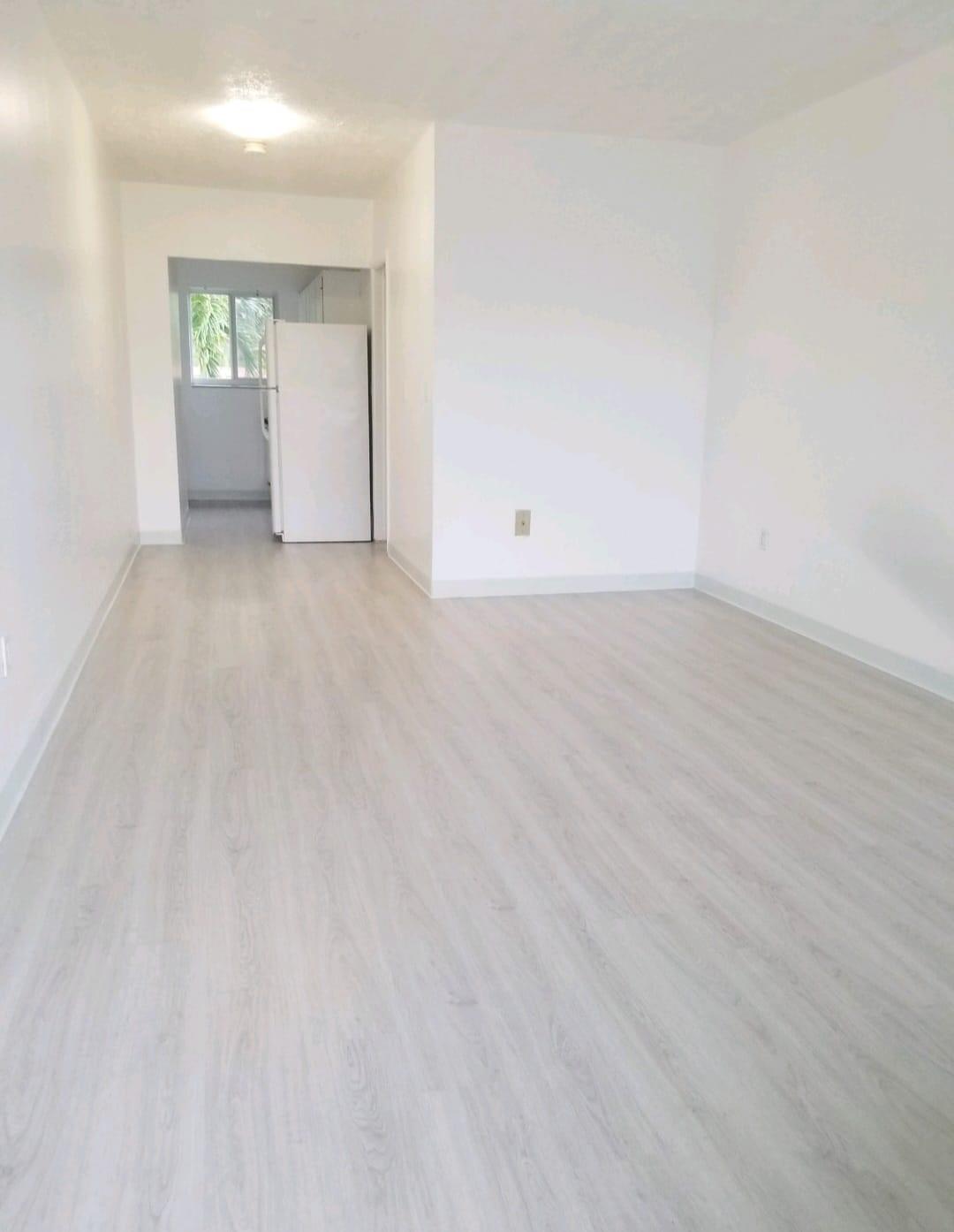 Orleans House Condohaynsw - Residential Lease