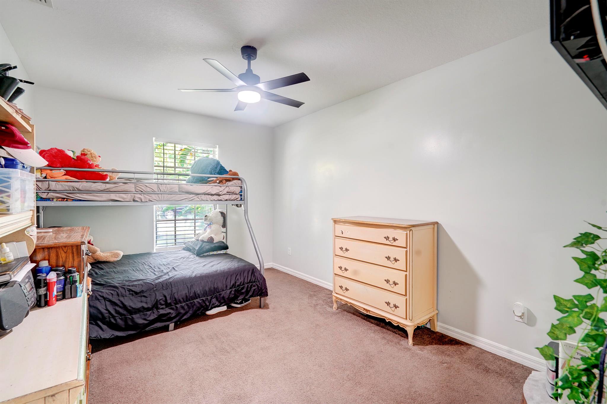 SILVER LAKE PARK SUBDIVIS - Residential