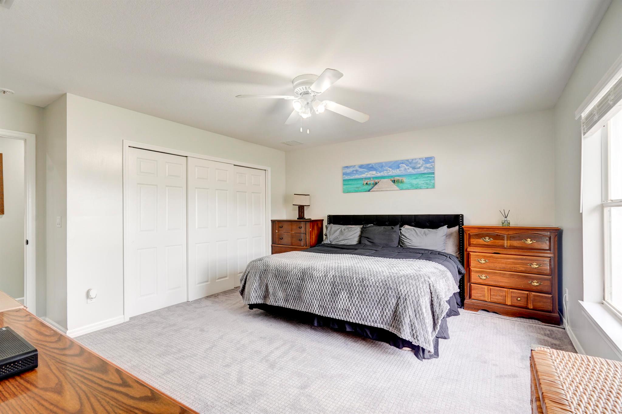 SILVER LAKE PARK SUBDIVIS - Residential