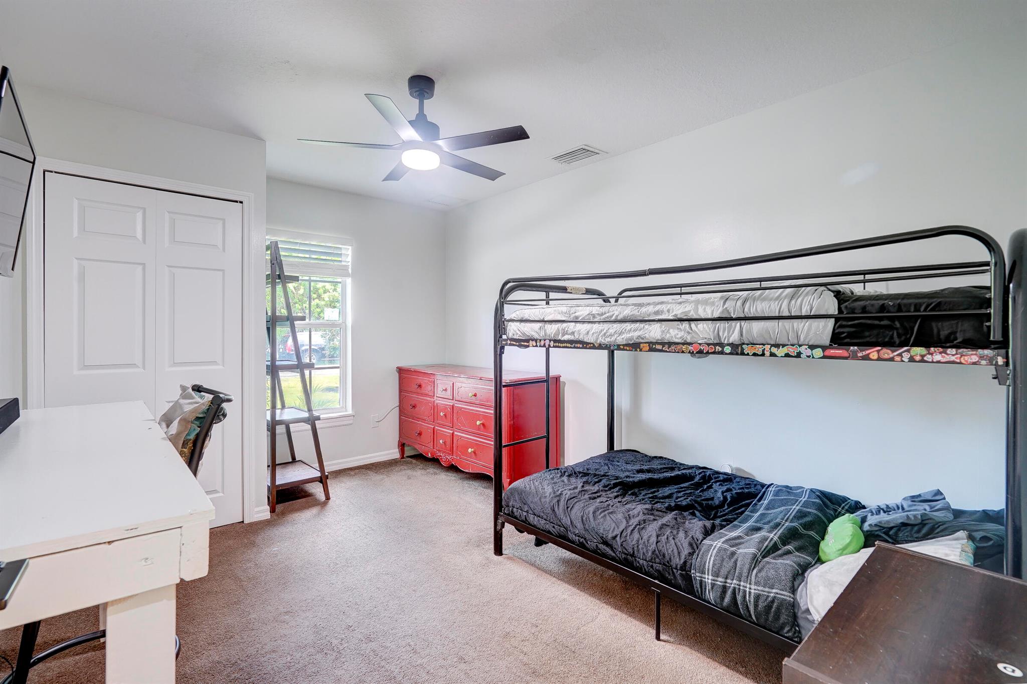 SILVER LAKE PARK SUBDIVIS - Residential