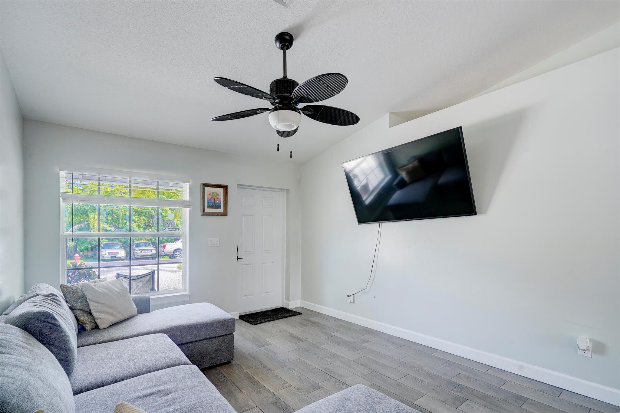 SILVER LAKE PARK SUBDIVIS - Residential