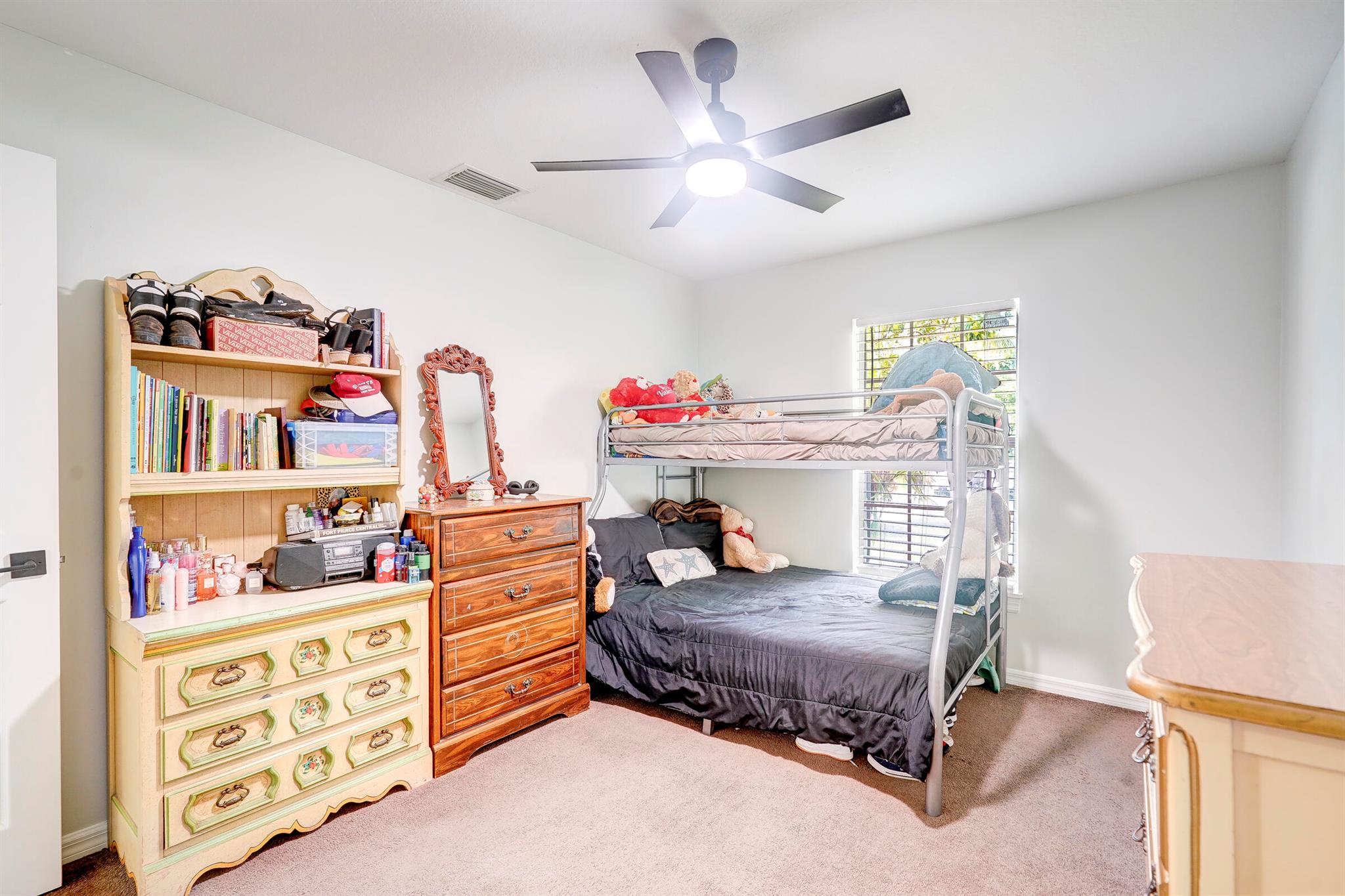 SILVER LAKE PARK SUBDIVIS - Residential