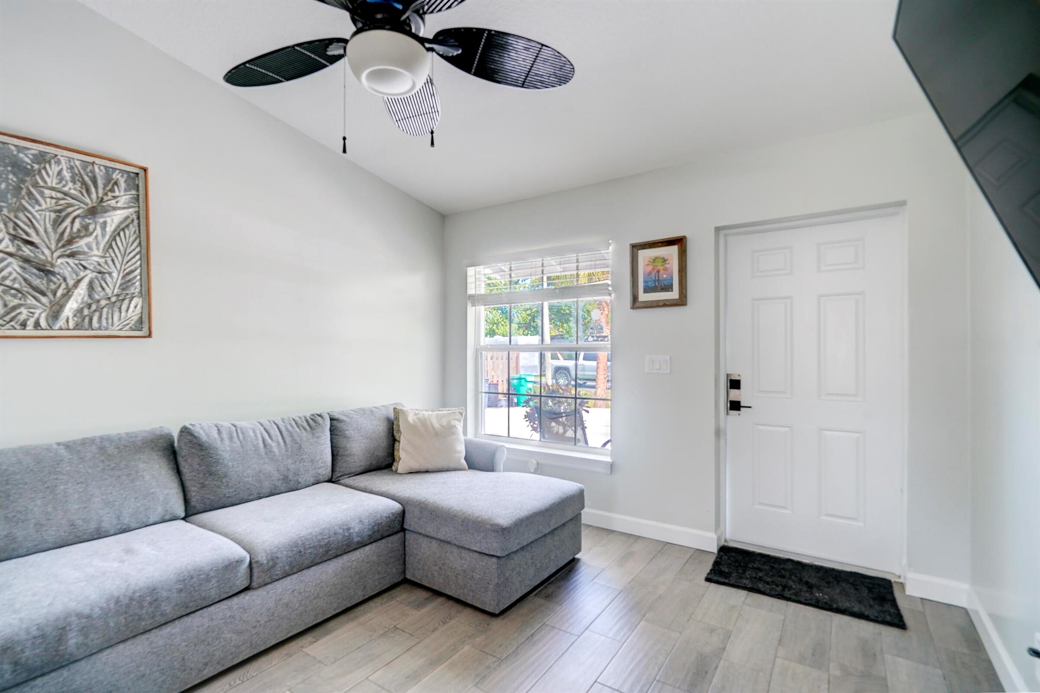 SILVER LAKE PARK SUBDIVIS - Residential