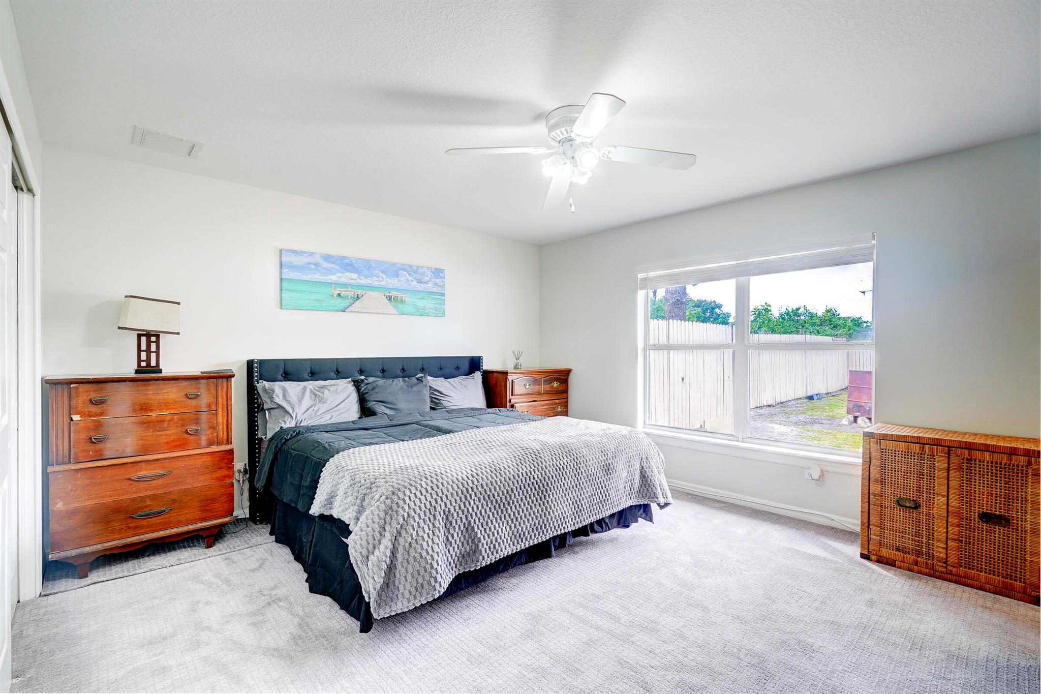 SILVER LAKE PARK SUBDIVIS - Residential
