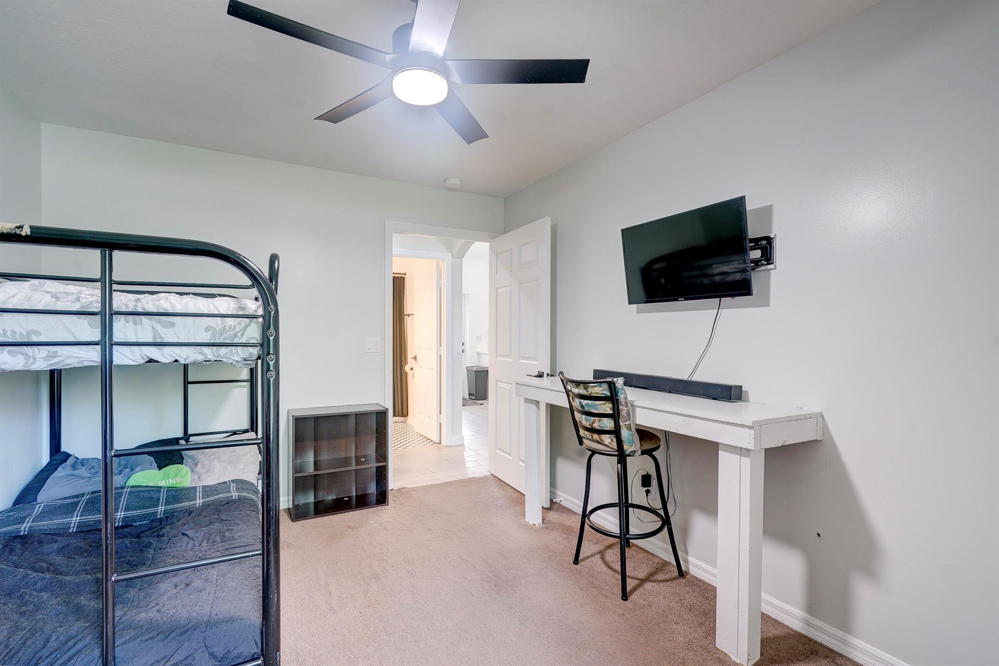 SILVER LAKE PARK SUBDIVIS - Residential