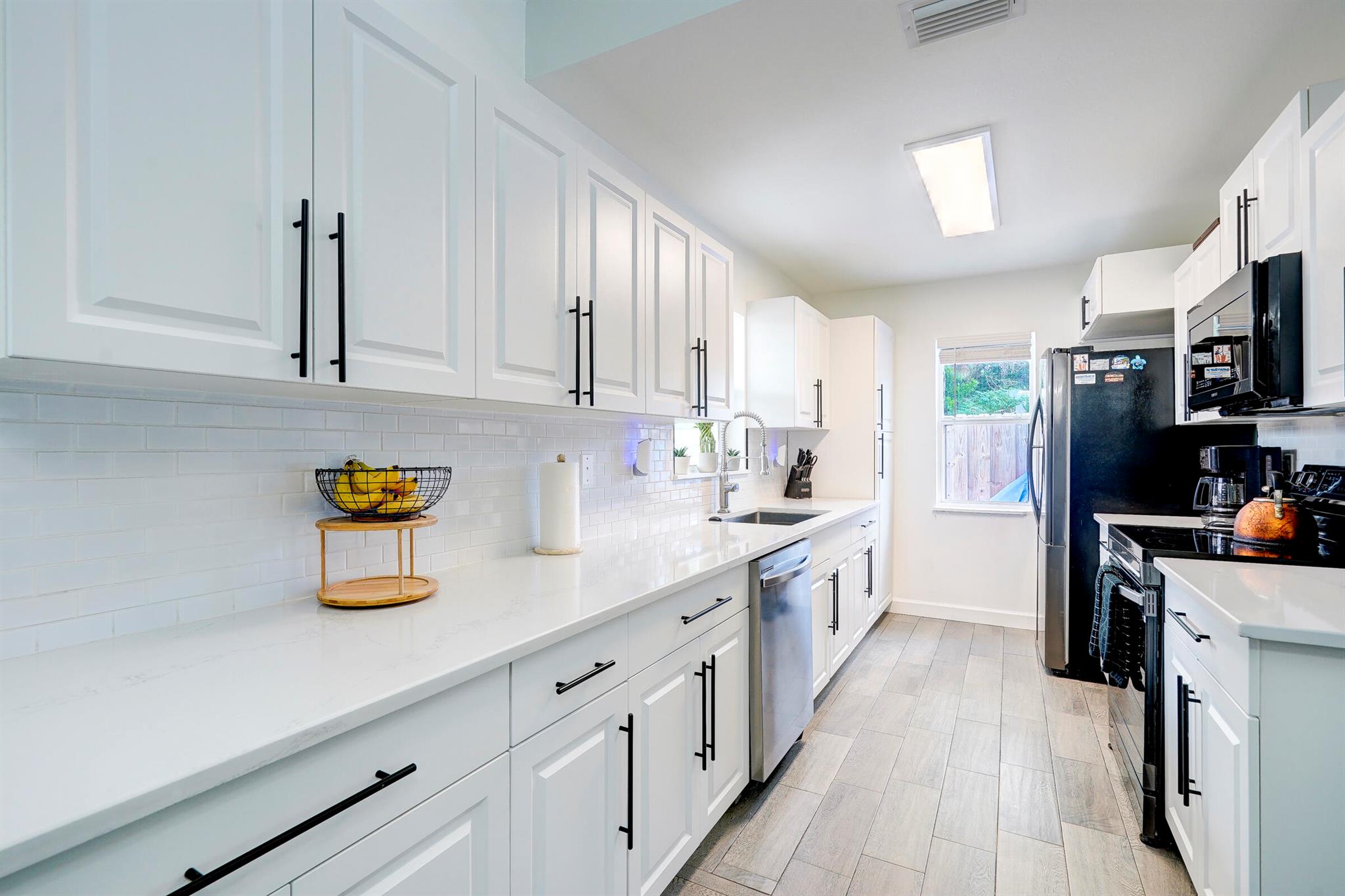 SILVER LAKE PARK SUBDIVIS - Residential