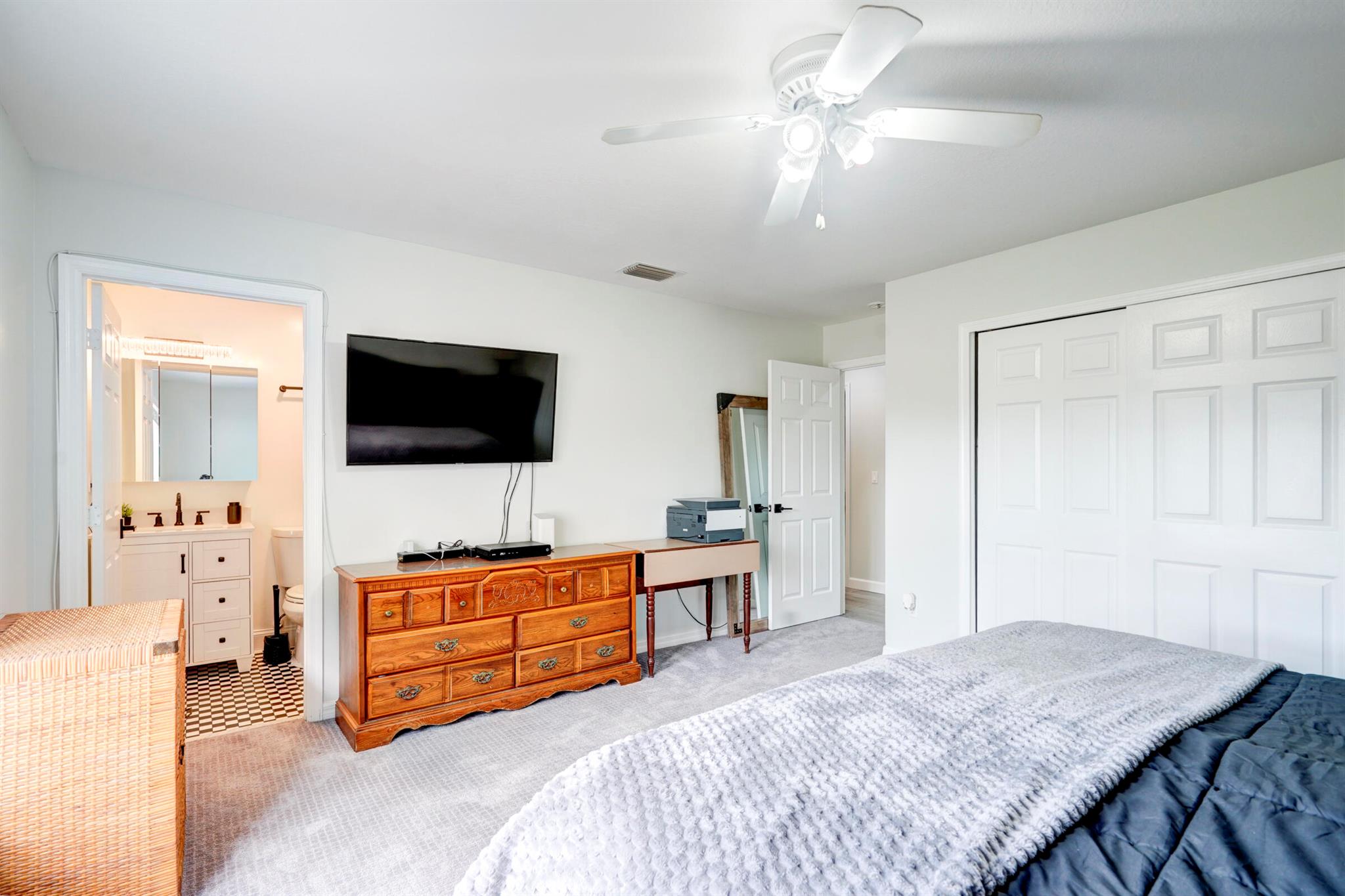 SILVER LAKE PARK SUBDIVIS - Residential
