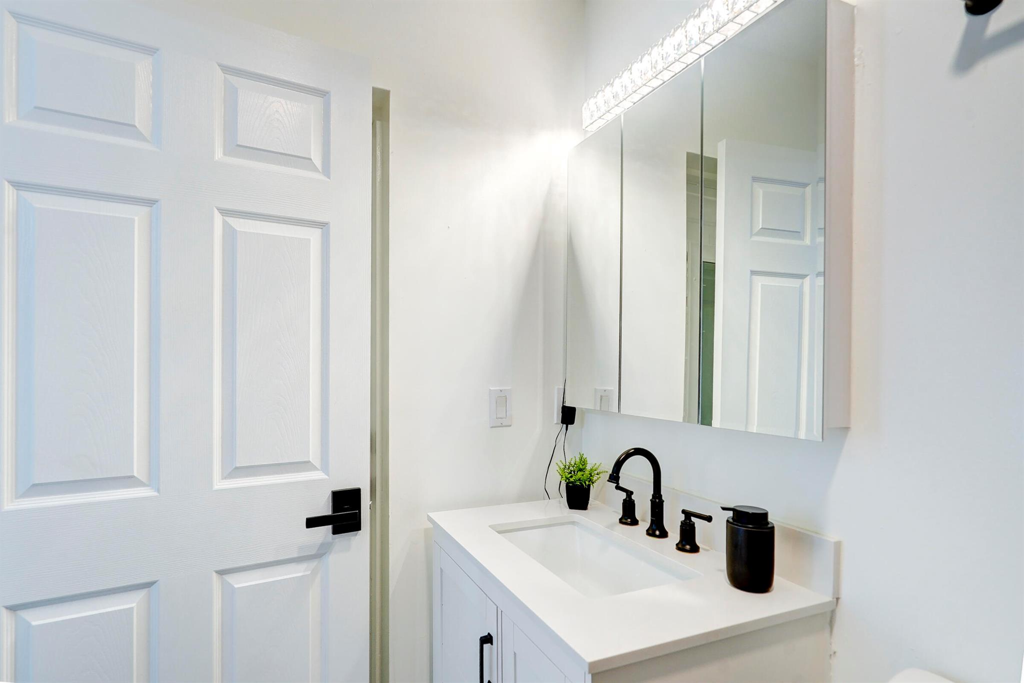 SILVER LAKE PARK SUBDIVIS - Residential