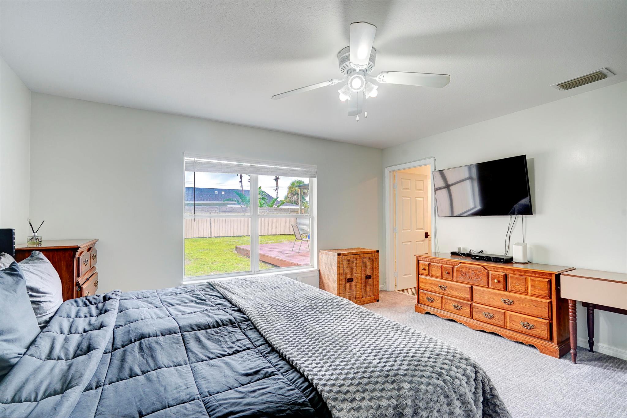 SILVER LAKE PARK SUBDIVIS - Residential