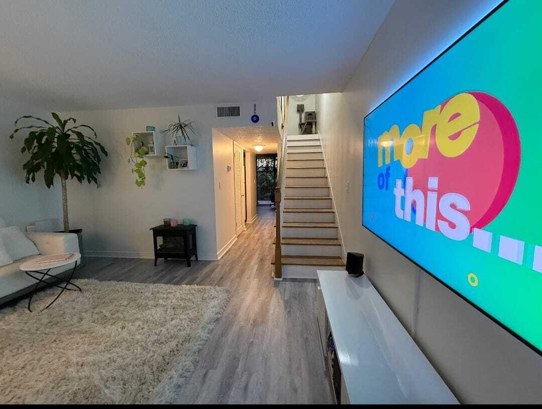 769 SE 1st Way 85