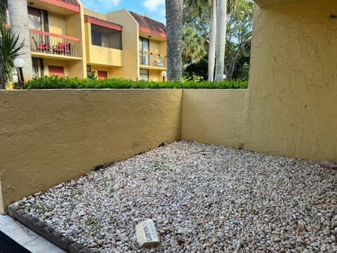 Tiny photo for 769 SE 1st Way #85, Deerfield Beach, FL 33441 (MLS # B26023636)