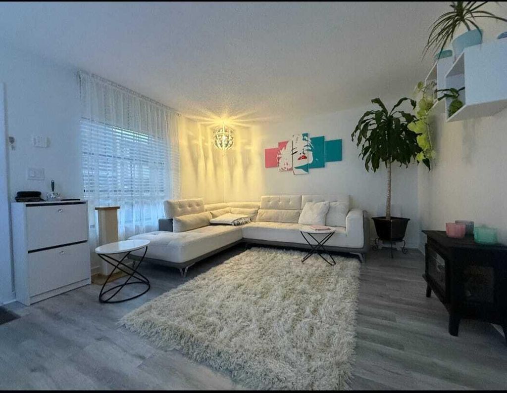 Photo of 769 SE 1st Way #85, Deerfield Beach, FL 33441 (MLS # B26023636)