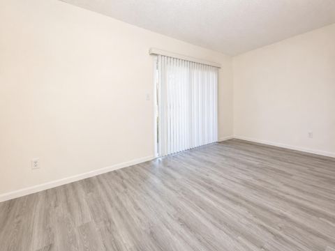 Tiny photo for 769 SE 1st Way #85, Deerfield Beach, FL 33441 (MLS # B26023636)