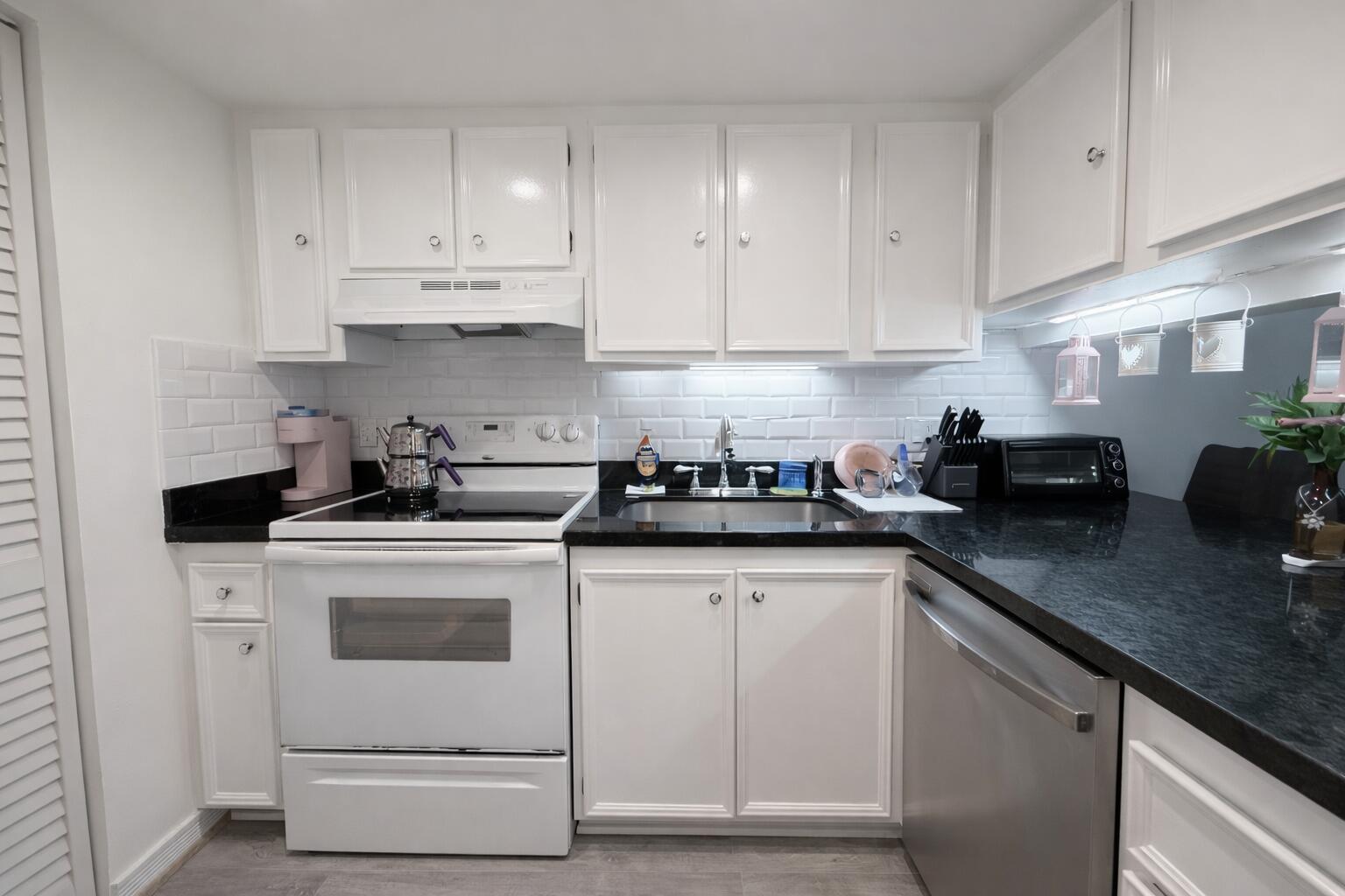 769 SE 1st Way 85