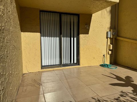 Tiny photo for 769 SE 1st Way #85, Deerfield Beach, FL 33441 (MLS # B26023636)