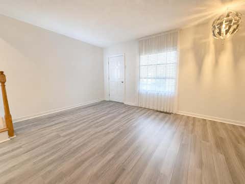 Tiny photo for 769 SE 1st Way #85, Deerfield Beach, FL 33441 (MLS # B26023636)