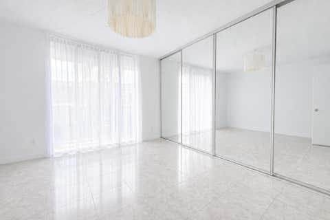 Tiny photo for 769 SE 1st Way #85, Deerfield Beach, FL 33441 (MLS # B26023636)