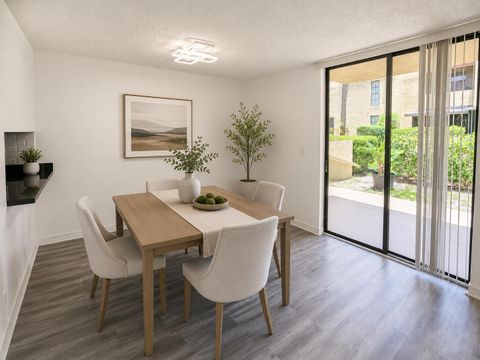 Tiny photo for 769 SE 1st Way #85, Deerfield Beach, FL 33441 (MLS # B26023636)