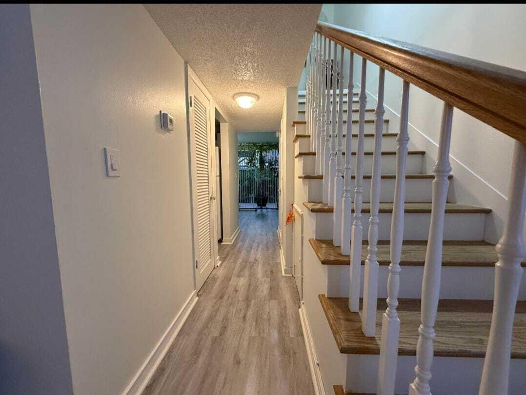 VISTA GARDENS I CONDO - Residential