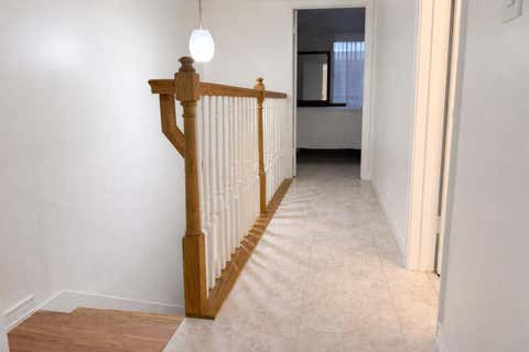 Tiny photo for 769 SE 1st Way #85, Deerfield Beach, FL 33441 (MLS # B26023636)