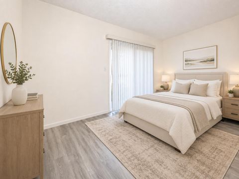 Tiny photo for 769 SE 1st Way #85, Deerfield Beach, FL 33441 (MLS # B26023636)