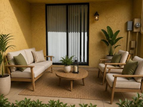 Tiny photo for 769 SE 1st Way #85, Deerfield Beach, FL 33441 (MLS # B26023636)