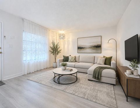 Tiny photo for 769 SE 1st Way #85, Deerfield Beach, FL 33441 (MLS # B26023636)