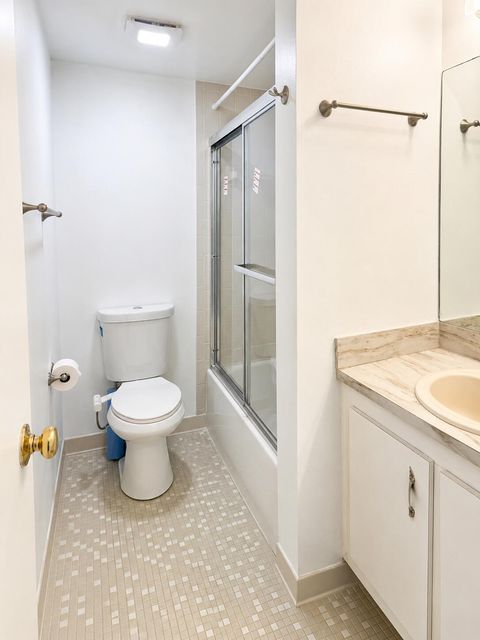 Tiny photo for 769 SE 1st Way #85, Deerfield Beach, FL 33441 (MLS # B26023636)