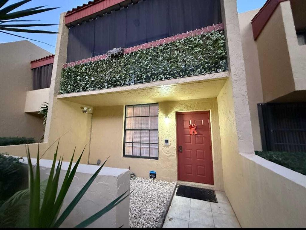 Photo of 769 SE 1st Way #85, Deerfield Beach, FL 33441 (MLS # B26023636)